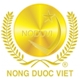 Công Ty Cổ Phần Đầu Tư Và Xuất Nhập Khẩu Nông Dược Việt