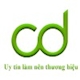Công ty Cổ phần đầu tư VIDI