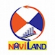 Công ty cổ phần địa ốc Naviland