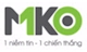 Công ty Cổ phần Dịch vụ phát triển người dung MKO