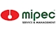 Công ty Cổ phần Thiết bị Công nghệ Mipec (Mipec Technologies)