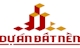Công Ty Cổ Phần Dự Án Đất Nền