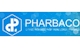Công ty cổ phần Dược phẩm Trung ương I-Pharbaco