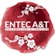 Công ty Cổ phần ENTEC A&T
