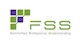 Công Ty Cổ Phần Giải Pháp Phần Mềm Tài Chính Financial Software Solutions