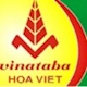 Công ty Cổ phần Hoà Việt