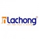 tuyển dụng 02 thực tập thiết kế