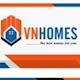 Nhân Viên Kinh Doanh Lương Hấp Dẫn
