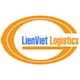 CÔNG TY CỔ PHẦN LIÊN VIỆT LOGISTICS