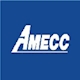 Công ty cổ phần mạ kẽm Amecc