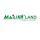 CÔNG TY CỔ PHẦN MAI LINH LAND