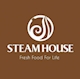 Công Ty Cổ Phần Nhà Hàng Steam Food Việt Nam