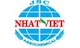 Công ty cổ phần nông dược Nhật Việt