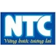 Công ty Cổ Phần NTC