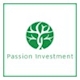Công ty Cổ Phần Passion Investment