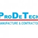 Công ty Cổ Phần Prodetech 1