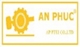 NHÂN VIÊN TƯ VẤN KHÁCH HÀNG ONLINE