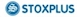 Công ty Cổ phần StoxPlus