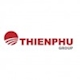 Công ty cổ phần tập đoàn công nghiệp Thiên Phú