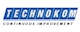 Công ty Cổ phần Technokom