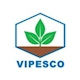 Cty CP Thuốc Sát Trùng Việt Nam - Vipesco