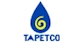 Công ty Cổ phần Thương mại Xăng dầu Tân Sơn Nhất (Tapetco)