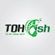 Công ty Cổ phần Toh Fish