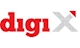 Công ty Cổ phần Truyền Thông Tiếp Thị DigiX