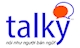 Công ty cổ phần tư vấn và đào tạo ngôn ngữ bản ngữ Talky
