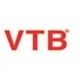 Công ty cổ phần Viettronics Tân Bình