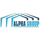 Công ty cổ phần xây dựng Alpha Group Việt Nam