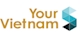 Công Ty Cổ Phần Yours Vietnam