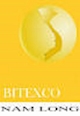Công ty CP Bitexco Nam Long