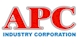 Công ty CP Công Nghiệp APC
