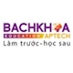 Công ty CP Đào tạo và chuyển giao công nghệ cao Bách Khoa - BACHKHOA-APTECH (HN)