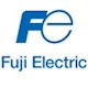 Fuji Electric Vietnam CO., LTD.