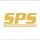 Công Ty CP Giải Pháp Bao Bì Thông Minh Việt Nam (Sps)