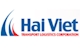 CÔNG TY CP GNVT HẢI VIỆT