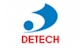 CÔNG TY CỔ PHẦN HỖ TRỢ PHÁT TRIỂN CÔNG NGHỆ DETECH
