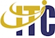 Công ty CP Phát triển dịch vụ Viễn thông ITC