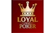 Loyal Poker Club