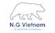 Chuyên Viên Kế Toán Thuế