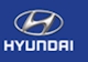 Công ty CP TM quốc tế Dũng Lạc - Hyundai Vinh
