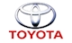 Công ty CP Toyota Thái Hòa Từ Liêm