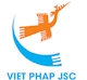 CÔNG TY CP VIỆT PHÁP