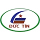 Cần 10 Sales BĐS làm tại Q.1,lương CB lên đến 15tr tùy năng lực