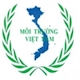 Công ty CP Xử lý Môi trường Việt Nam