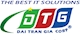 Nhân viên kỹ thuật/IT
