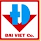 Công ty TNHH Đại Việt