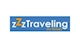 Công ty Du Lịch Lữ Hành zZz Traveling